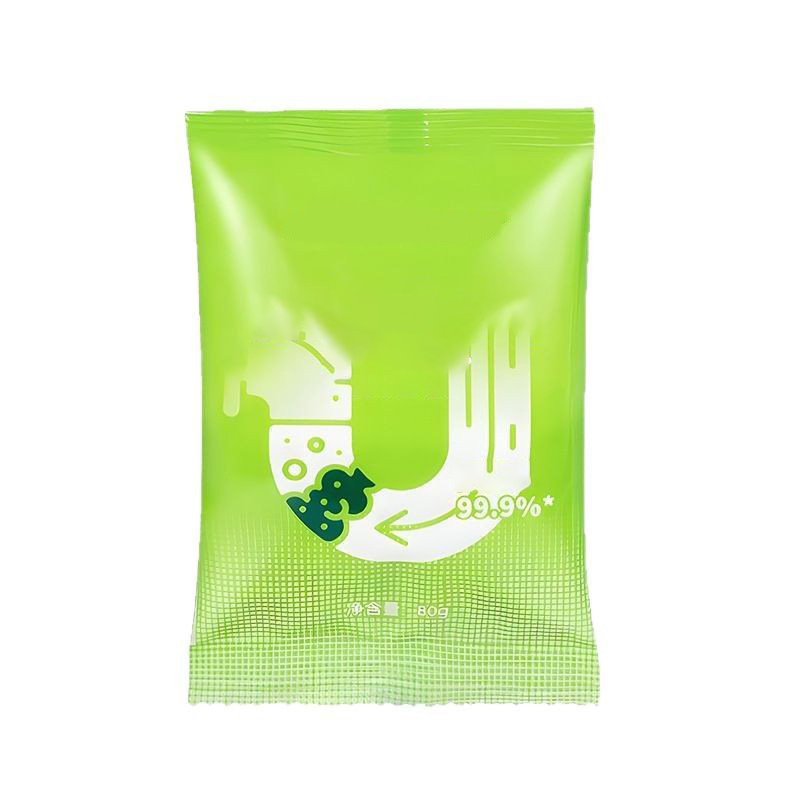 đ„Compre 3 y llĂ©vese 5 gratisđ„Potente polvo para dragado de tuberĂas
