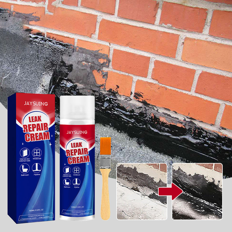 🔥Compre 2 y llévese 1 gratis🔥 Spray sellador impermeable reparador de fugas