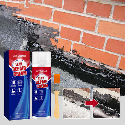 🔥Compre 2 y llévese 1 gratis🔥 Spray sellador impermeable reparador de fugas