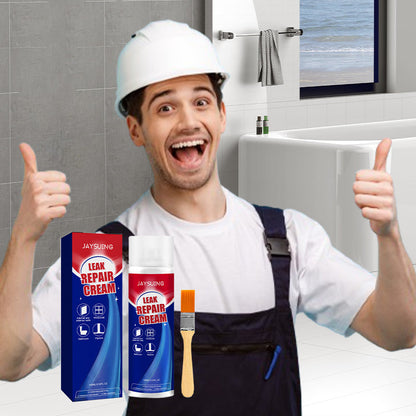 🔥Compre 2 y llévese 1 gratis🔥 Spray sellador impermeable reparador de fugas