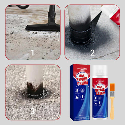 🔥Compre 2 y llévese 1 gratis🔥 Spray sellador impermeable reparador de fugas