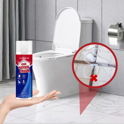 🔥Compre 2 y llévese 1 gratis🔥 Spray sellador impermeable reparador de fugas